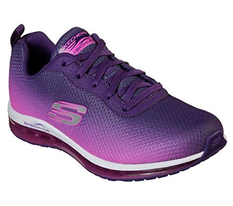 are skechers cheap